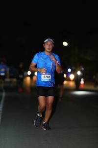 BIB: 6703
                            <button type="button" onclick="openModal(3123847)" class="btn btn-primary btn-sm float-right btn-popup" data-toggle="modal" data-target=".modal-high-quality">
                        <i class="fas fa-shopping-cart"></i> Add to Cart
                    </button>
                                            <button type="button" onclick="isThisMe(3123847, true)" class="btn btn-success btn-sm float-right btn-popup btn-isme hidden" data-toggle="tooltip" data-placement="bottom" title="นี่คือรูปของคุณใช่ไหม คลิกที่นี่เพื่อเอาเข้าอัลบั้ม">
                        <i class="fas fa-plus"></i> Add to album
                    </button>
                    <button type="button" onclick="isThisMe(3123847, false)" class="btn btn-warning btn-sm float-right btn-popup btn-isnotme hidden">
                        <i class="fas fa-ban"></i> Remove from album
                    </button>