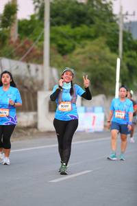 BIB: 9380, 274
                            <button type="button" onclick="openModal(3120061)" class="btn btn-primary btn-sm float-right btn-popup" data-toggle="modal" data-target=".modal-high-quality">
                        <i class="fas fa-shopping-cart"></i> Add to Cart
                    </button>
                                            <button type="button" onclick="isThisMe(3120061, true)" class="btn btn-success btn-sm float-right btn-popup btn-isme hidden" data-toggle="tooltip" data-placement="bottom" title="นี่คือรูปของคุณใช่ไหม คลิกที่นี่เพื่อเอาเข้าอัลบั้ม">
                        <i class="fas fa-plus"></i> Add to album
                    </button>
                    <button type="button" onclick="isThisMe(3120061, false)" class="btn btn-warning btn-sm float-right btn-popup btn-isnotme hidden">
                        <i class="fas fa-ban"></i> Remove from album
                    </button>