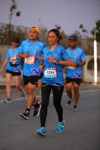 BIB: 327, 7234
                            <button type="button" onclick="openModal(3121869)" class="btn btn-primary btn-sm float-right btn-popup" data-toggle="modal" data-target=".modal-high-quality">
                        <i class="fas fa-shopping-cart"></i> Add to Cart
                    </button>
                                            <button type="button" onclick="isThisMe(3121869, true)" class="btn btn-success btn-sm float-right btn-popup btn-isme hidden" data-toggle="tooltip" data-placement="bottom" title="นี่คือรูปของคุณใช่ไหม คลิกที่นี่เพื่อเอาเข้าอัลบั้ม">
                        <i class="fas fa-plus"></i> Add to album
                    </button>
                    <button type="button" onclick="isThisMe(3121869, false)" class="btn btn-warning btn-sm float-right btn-popup btn-isnotme hidden">
                        <i class="fas fa-ban"></i> Remove from album
                    </button>