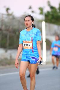 BIB: 9455
                            <button type="button" onclick="openModal(3119493)" class="btn btn-primary btn-sm float-right btn-popup" data-toggle="modal" data-target=".modal-high-quality">
                        <i class="fas fa-shopping-cart"></i> Add to Cart
                    </button>
                                            <button type="button" onclick="isThisMe(3119493, true)" class="btn btn-success btn-sm float-right btn-popup btn-isme hidden" data-toggle="tooltip" data-placement="bottom" title="นี่คือรูปของคุณใช่ไหม คลิกที่นี่เพื่อเอาเข้าอัลบั้ม">
                        <i class="fas fa-plus"></i> Add to album
                    </button>
                    <button type="button" onclick="isThisMe(3119493, false)" class="btn btn-warning btn-sm float-right btn-popup btn-isnotme hidden">
                        <i class="fas fa-ban"></i> Remove from album
                    </button>