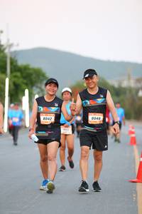 BIB: 8042, 8040
                            <button type="button" onclick="openModal(3118651)" class="btn btn-primary btn-sm float-right btn-popup" data-toggle="modal" data-target=".modal-high-quality">
                        <i class="fas fa-shopping-cart"></i> Add to Cart
                    </button>
                                            <button type="button" onclick="isThisMe(3118651, true)" class="btn btn-success btn-sm float-right btn-popup btn-isme hidden" data-toggle="tooltip" data-placement="bottom" title="นี่คือรูปของคุณใช่ไหม คลิกที่นี่เพื่อเอาเข้าอัลบั้ม">
                        <i class="fas fa-plus"></i> Add to album
                    </button>
                    <button type="button" onclick="isThisMe(3118651, false)" class="btn btn-warning btn-sm float-right btn-popup btn-isnotme hidden">
                        <i class="fas fa-ban"></i> Remove from album
                    </button>