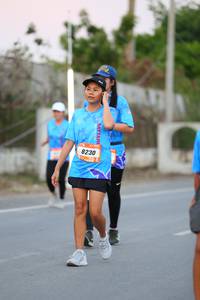 BIB: 8230
                            <button type="button" onclick="openModal(3118837)" class="btn btn-primary btn-sm float-right btn-popup" data-toggle="modal" data-target=".modal-high-quality">
                        <i class="fas fa-shopping-cart"></i> Add to Cart
                    </button>
                                            <button type="button" onclick="isThisMe(3118837, true)" class="btn btn-success btn-sm float-right btn-popup btn-isme hidden" data-toggle="tooltip" data-placement="bottom" title="นี่คือรูปของคุณใช่ไหม คลิกที่นี่เพื่อเอาเข้าอัลบั้ม">
                        <i class="fas fa-plus"></i> Add to album
                    </button>
                    <button type="button" onclick="isThisMe(3118837, false)" class="btn btn-warning btn-sm float-right btn-popup btn-isnotme hidden">
                        <i class="fas fa-ban"></i> Remove from album
                    </button>