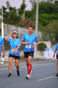 BIB: 6566
                            <button type="button" onclick="openModal(3121220)" class="btn btn-primary btn-sm float-right btn-popup" data-toggle="modal" data-target=".modal-high-quality">
                        <i class="fas fa-shopping-cart"></i> Add to Cart
                    </button>
                                            <button type="button" onclick="isThisMe(3121220, true)" class="btn btn-success btn-sm float-right btn-popup btn-isme hidden" data-toggle="tooltip" data-placement="bottom" title="นี่คือรูปของคุณใช่ไหม คลิกที่นี่เพื่อเอาเข้าอัลบั้ม">
                        <i class="fas fa-plus"></i> Add to album
                    </button>
                    <button type="button" onclick="isThisMe(3121220, false)" class="btn btn-warning btn-sm float-right btn-popup btn-isnotme hidden">
                        <i class="fas fa-ban"></i> Remove from album
                    </button>