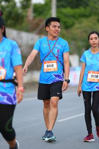 BIB: 9119, 9118
                            <button type="button" onclick="openModal(3118036)" class="btn btn-primary btn-sm float-right btn-popup" data-toggle="modal" data-target=".modal-high-quality">
                        <i class="fas fa-shopping-cart"></i> Add to Cart
                    </button>
                                            <button type="button" onclick="isThisMe(3118036, true)" class="btn btn-success btn-sm float-right btn-popup btn-isme hidden" data-toggle="tooltip" data-placement="bottom" title="นี่คือรูปของคุณใช่ไหม คลิกที่นี่เพื่อเอาเข้าอัลบั้ม">
                        <i class="fas fa-plus"></i> Add to album
                    </button>
                    <button type="button" onclick="isThisMe(3118036, false)" class="btn btn-warning btn-sm float-right btn-popup btn-isnotme hidden">
                        <i class="fas fa-ban"></i> Remove from album
                    </button>