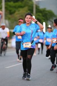 BIB: 9107, 
                            <button type="button" onclick="openModal(3118795)" class="btn btn-primary btn-sm float-right btn-popup" data-toggle="modal" data-target=".modal-high-quality">
                        <i class="fas fa-shopping-cart"></i> Add to Cart
                    </button>
                                            <button type="button" onclick="isThisMe(3118795, true)" class="btn btn-success btn-sm float-right btn-popup btn-isme hidden" data-toggle="tooltip" data-placement="bottom" title="นี่คือรูปของคุณใช่ไหม คลิกที่นี่เพื่อเอาเข้าอัลบั้ม">
                        <i class="fas fa-plus"></i> Add to album
                    </button>
                    <button type="button" onclick="isThisMe(3118795, false)" class="btn btn-warning btn-sm float-right btn-popup btn-isnotme hidden">
                        <i class="fas fa-ban"></i> Remove from album
                    </button>