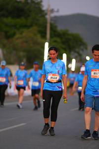 BIB: 951, 9568
                            <button type="button" onclick="openModal(3121736)" class="btn btn-primary btn-sm float-right btn-popup" data-toggle="modal" data-target=".modal-high-quality">
                        <i class="fas fa-shopping-cart"></i> Add to Cart
                    </button>
                                            <button type="button" onclick="isThisMe(3121736, true)" class="btn btn-success btn-sm float-right btn-popup btn-isme hidden" data-toggle="tooltip" data-placement="bottom" title="นี่คือรูปของคุณใช่ไหม คลิกที่นี่เพื่อเอาเข้าอัลบั้ม">
                        <i class="fas fa-plus"></i> Add to album
                    </button>
                    <button type="button" onclick="isThisMe(3121736, false)" class="btn btn-warning btn-sm float-right btn-popup btn-isnotme hidden">
                        <i class="fas fa-ban"></i> Remove from album
                    </button>