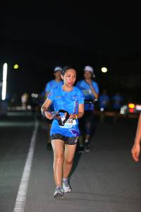 BIB: 
                            <button type="button" onclick="openModal(3123425)" class="btn btn-primary btn-sm float-right btn-popup" data-toggle="modal" data-target=".modal-high-quality">
                        <i class="fas fa-shopping-cart"></i> Add to Cart
                    </button>
                                            <button type="button" onclick="isThisMe(3123425, true)" class="btn btn-success btn-sm float-right btn-popup btn-isme hidden" data-toggle="tooltip" data-placement="bottom" title="นี่คือรูปของคุณใช่ไหม คลิกที่นี่เพื่อเอาเข้าอัลบั้ม">
                        <i class="fas fa-plus"></i> Add to album
                    </button>
                    <button type="button" onclick="isThisMe(3123425, false)" class="btn btn-warning btn-sm float-right btn-popup btn-isnotme hidden">
                        <i class="fas fa-ban"></i> Remove from album
                    </button>