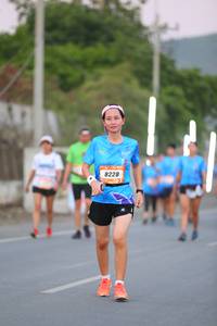 BIB: 8228
                            <button type="button" onclick="openModal(3120387)" class="btn btn-primary btn-sm float-right btn-popup" data-toggle="modal" data-target=".modal-high-quality">
                        <i class="fas fa-shopping-cart"></i> Add to Cart
                    </button>
                                            <button type="button" onclick="isThisMe(3120387, true)" class="btn btn-success btn-sm float-right btn-popup btn-isme hidden" data-toggle="tooltip" data-placement="bottom" title="นี่คือรูปของคุณใช่ไหม คลิกที่นี่เพื่อเอาเข้าอัลบั้ม">
                        <i class="fas fa-plus"></i> Add to album
                    </button>
                    <button type="button" onclick="isThisMe(3120387, false)" class="btn btn-warning btn-sm float-right btn-popup btn-isnotme hidden">
                        <i class="fas fa-ban"></i> Remove from album
                    </button>