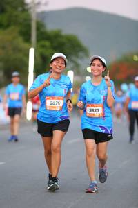 BIB: 8876, 9833
                            <button type="button" onclick="openModal(3120481)" class="btn btn-primary btn-sm float-right btn-popup" data-toggle="modal" data-target=".modal-high-quality">
                        <i class="fas fa-shopping-cart"></i> Add to Cart
                    </button>
                                            <button type="button" onclick="isThisMe(3120481, true)" class="btn btn-success btn-sm float-right btn-popup btn-isme hidden" data-toggle="tooltip" data-placement="bottom" title="นี่คือรูปของคุณใช่ไหม คลิกที่นี่เพื่อเอาเข้าอัลบั้ม">
                        <i class="fas fa-plus"></i> Add to album
                    </button>
                    <button type="button" onclick="isThisMe(3120481, false)" class="btn btn-warning btn-sm float-right btn-popup btn-isnotme hidden">
                        <i class="fas fa-ban"></i> Remove from album
                    </button>