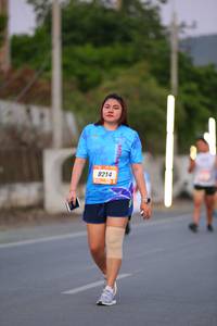 BIB: 8214
                            <button type="button" onclick="openModal(3121470)" class="btn btn-primary btn-sm float-right btn-popup" data-toggle="modal" data-target=".modal-high-quality">
                        <i class="fas fa-shopping-cart"></i> Add to Cart
                    </button>
                                            <button type="button" onclick="isThisMe(3121470, true)" class="btn btn-success btn-sm float-right btn-popup btn-isme hidden" data-toggle="tooltip" data-placement="bottom" title="นี่คือรูปของคุณใช่ไหม คลิกที่นี่เพื่อเอาเข้าอัลบั้ม">
                        <i class="fas fa-plus"></i> Add to album
                    </button>
                    <button type="button" onclick="isThisMe(3121470, false)" class="btn btn-warning btn-sm float-right btn-popup btn-isnotme hidden">
                        <i class="fas fa-ban"></i> Remove from album
                    </button>