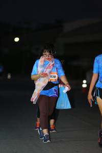 BIB: 038
                            <button type="button" onclick="openModal(3122886)" class="btn btn-primary btn-sm float-right btn-popup" data-toggle="modal" data-target=".modal-high-quality">
                        <i class="fas fa-shopping-cart"></i> Add to Cart
                    </button>
                                            <button type="button" onclick="isThisMe(3122886, true)" class="btn btn-success btn-sm float-right btn-popup btn-isme hidden" data-toggle="tooltip" data-placement="bottom" title="นี่คือรูปของคุณใช่ไหม คลิกที่นี่เพื่อเอาเข้าอัลบั้ม">
                        <i class="fas fa-plus"></i> Add to album
                    </button>
                    <button type="button" onclick="isThisMe(3122886, false)" class="btn btn-warning btn-sm float-right btn-popup btn-isnotme hidden">
                        <i class="fas fa-ban"></i> Remove from album
                    </button>