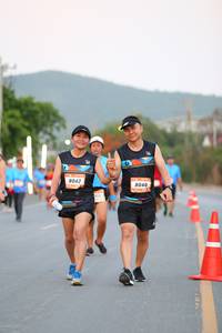 BIB: 8042, 8040
                            <button type="button" onclick="openModal(3118643)" class="btn btn-primary btn-sm float-right btn-popup" data-toggle="modal" data-target=".modal-high-quality">
                        <i class="fas fa-shopping-cart"></i> Add to Cart
                    </button>
                                            <button type="button" onclick="isThisMe(3118643, true)" class="btn btn-success btn-sm float-right btn-popup btn-isme hidden" data-toggle="tooltip" data-placement="bottom" title="นี่คือรูปของคุณใช่ไหม คลิกที่นี่เพื่อเอาเข้าอัลบั้ม">
                        <i class="fas fa-plus"></i> Add to album
                    </button>
                    <button type="button" onclick="isThisMe(3118643, false)" class="btn btn-warning btn-sm float-right btn-popup btn-isnotme hidden">
                        <i class="fas fa-ban"></i> Remove from album
                    </button>