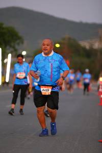 BIB: 8433
                            <button type="button" onclick="openModal(3121726)" class="btn btn-primary btn-sm float-right btn-popup" data-toggle="modal" data-target=".modal-high-quality">
                        <i class="fas fa-shopping-cart"></i> Add to Cart
                    </button>
                                            <button type="button" onclick="isThisMe(3121726, true)" class="btn btn-success btn-sm float-right btn-popup btn-isme hidden" data-toggle="tooltip" data-placement="bottom" title="นี่คือรูปของคุณใช่ไหม คลิกที่นี่เพื่อเอาเข้าอัลบั้ม">
                        <i class="fas fa-plus"></i> Add to album
                    </button>
                    <button type="button" onclick="isThisMe(3121726, false)" class="btn btn-warning btn-sm float-right btn-popup btn-isnotme hidden">
                        <i class="fas fa-ban"></i> Remove from album
                    </button>