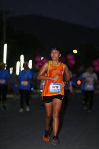 BIB: 6719
                            <button type="button" onclick="openModal(3122640)" class="btn btn-primary btn-sm float-right btn-popup" data-toggle="modal" data-target=".modal-high-quality">
                        <i class="fas fa-shopping-cart"></i> Add to Cart
                    </button>
                                            <button type="button" onclick="isThisMe(3122640, true)" class="btn btn-success btn-sm float-right btn-popup btn-isme hidden" data-toggle="tooltip" data-placement="bottom" title="นี่คือรูปของคุณใช่ไหม คลิกที่นี่เพื่อเอาเข้าอัลบั้ม">
                        <i class="fas fa-plus"></i> Add to album
                    </button>
                    <button type="button" onclick="isThisMe(3122640, false)" class="btn btn-warning btn-sm float-right btn-popup btn-isnotme hidden">
                        <i class="fas fa-ban"></i> Remove from album
                    </button>