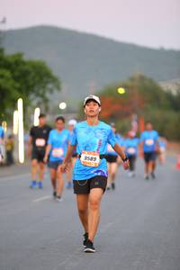 BIB: 9589
                            <button type="button" onclick="openModal(3121209)" class="btn btn-primary btn-sm float-right btn-popup" data-toggle="modal" data-target=".modal-high-quality">
                        <i class="fas fa-shopping-cart"></i> Add to Cart
                    </button>
                                            <button type="button" onclick="isThisMe(3121209, true)" class="btn btn-success btn-sm float-right btn-popup btn-isme hidden" data-toggle="tooltip" data-placement="bottom" title="นี่คือรูปของคุณใช่ไหม คลิกที่นี่เพื่อเอาเข้าอัลบั้ม">
                        <i class="fas fa-plus"></i> Add to album
                    </button>
                    <button type="button" onclick="isThisMe(3121209, false)" class="btn btn-warning btn-sm float-right btn-popup btn-isnotme hidden">
                        <i class="fas fa-ban"></i> Remove from album
                    </button>