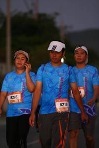 BIB: 8216, 8219
                            <button type="button" onclick="openModal(3122248)" class="btn btn-primary btn-sm float-right btn-popup" data-toggle="modal" data-target=".modal-high-quality">
                        <i class="fas fa-shopping-cart"></i> Add to Cart
                    </button>
                                            <button type="button" onclick="isThisMe(3122248, true)" class="btn btn-success btn-sm float-right btn-popup btn-isme hidden" data-toggle="tooltip" data-placement="bottom" title="นี่คือรูปของคุณใช่ไหม คลิกที่นี่เพื่อเอาเข้าอัลบั้ม">
                        <i class="fas fa-plus"></i> Add to album
                    </button>
                    <button type="button" onclick="isThisMe(3122248, false)" class="btn btn-warning btn-sm float-right btn-popup btn-isnotme hidden">
                        <i class="fas fa-ban"></i> Remove from album
                    </button>