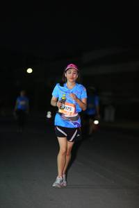 BIB: 125
                            <button type="button" onclick="openModal(3123421)" class="btn btn-primary btn-sm float-right btn-popup" data-toggle="modal" data-target=".modal-high-quality">
                        <i class="fas fa-shopping-cart"></i> Add to Cart
                    </button>
                                            <button type="button" onclick="isThisMe(3123421, true)" class="btn btn-success btn-sm float-right btn-popup btn-isme hidden" data-toggle="tooltip" data-placement="bottom" title="นี่คือรูปของคุณใช่ไหม คลิกที่นี่เพื่อเอาเข้าอัลบั้ม">
                        <i class="fas fa-plus"></i> Add to album
                    </button>
                    <button type="button" onclick="isThisMe(3123421, false)" class="btn btn-warning btn-sm float-right btn-popup btn-isnotme hidden">
                        <i class="fas fa-ban"></i> Remove from album
                    </button>