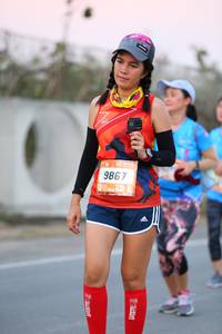 BIB: 9867
                            <button type="button" onclick="openModal(3118759)" class="btn btn-primary btn-sm float-right btn-popup" data-toggle="modal" data-target=".modal-high-quality">
                        <i class="fas fa-shopping-cart"></i> Add to Cart
                    </button>
                                            <button type="button" onclick="isThisMe(3118759, true)" class="btn btn-success btn-sm float-right btn-popup btn-isme hidden" data-toggle="tooltip" data-placement="bottom" title="นี่คือรูปของคุณใช่ไหม คลิกที่นี่เพื่อเอาเข้าอัลบั้ม">
                        <i class="fas fa-plus"></i> Add to album
                    </button>
                    <button type="button" onclick="isThisMe(3118759, false)" class="btn btn-warning btn-sm float-right btn-popup btn-isnotme hidden">
                        <i class="fas fa-ban"></i> Remove from album
                    </button>