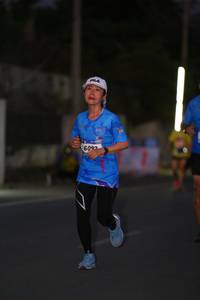 BIB: 
                            <button type="button" onclick="openModal(3122409)" class="btn btn-primary btn-sm float-right btn-popup" data-toggle="modal" data-target=".modal-high-quality">
                        <i class="fas fa-shopping-cart"></i> Add to Cart
                    </button>
                                            <button type="button" onclick="isThisMe(3122409, true)" class="btn btn-success btn-sm float-right btn-popup btn-isme hidden" data-toggle="tooltip" data-placement="bottom" title="นี่คือรูปของคุณใช่ไหม คลิกที่นี่เพื่อเอาเข้าอัลบั้ม">
                        <i class="fas fa-plus"></i> Add to album
                    </button>
                    <button type="button" onclick="isThisMe(3122409, false)" class="btn btn-warning btn-sm float-right btn-popup btn-isnotme hidden">
                        <i class="fas fa-ban"></i> Remove from album
                    </button>