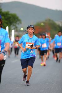 BIB: 
                            <button type="button" onclick="openModal(3118909)" class="btn btn-primary btn-sm float-right btn-popup" data-toggle="modal" data-target=".modal-high-quality">
                        <i class="fas fa-shopping-cart"></i> Add to Cart
                    </button>
                                            <button type="button" onclick="isThisMe(3118909, true)" class="btn btn-success btn-sm float-right btn-popup btn-isme hidden" data-toggle="tooltip" data-placement="bottom" title="นี่คือรูปของคุณใช่ไหม คลิกที่นี่เพื่อเอาเข้าอัลบั้ม">
                        <i class="fas fa-plus"></i> Add to album
                    </button>
                    <button type="button" onclick="isThisMe(3118909, false)" class="btn btn-warning btn-sm float-right btn-popup btn-isnotme hidden">
                        <i class="fas fa-ban"></i> Remove from album
                    </button>