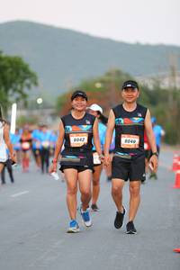 BIB: 8042, 8040
                            <button type="button" onclick="openModal(3118620)" class="btn btn-primary btn-sm float-right btn-popup" data-toggle="modal" data-target=".modal-high-quality">
                        <i class="fas fa-shopping-cart"></i> Add to Cart
                    </button>
                                            <button type="button" onclick="isThisMe(3118620, true)" class="btn btn-success btn-sm float-right btn-popup btn-isme hidden" data-toggle="tooltip" data-placement="bottom" title="นี่คือรูปของคุณใช่ไหม คลิกที่นี่เพื่อเอาเข้าอัลบั้ม">
                        <i class="fas fa-plus"></i> Add to album
                    </button>
                    <button type="button" onclick="isThisMe(3118620, false)" class="btn btn-warning btn-sm float-right btn-popup btn-isnotme hidden">
                        <i class="fas fa-ban"></i> Remove from album
                    </button>