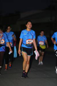 BIB: 8037
                            <button type="button" onclick="openModal(3122866)" class="btn btn-primary btn-sm float-right btn-popup" data-toggle="modal" data-target=".modal-high-quality">
                        <i class="fas fa-shopping-cart"></i> Add to Cart
                    </button>
                                            <button type="button" onclick="isThisMe(3122866, true)" class="btn btn-success btn-sm float-right btn-popup btn-isme hidden" data-toggle="tooltip" data-placement="bottom" title="นี่คือรูปของคุณใช่ไหม คลิกที่นี่เพื่อเอาเข้าอัลบั้ม">
                        <i class="fas fa-plus"></i> Add to album
                    </button>
                    <button type="button" onclick="isThisMe(3122866, false)" class="btn btn-warning btn-sm float-right btn-popup btn-isnotme hidden">
                        <i class="fas fa-ban"></i> Remove from album
                    </button>