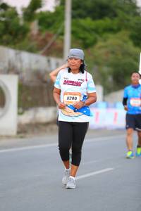 BIB: 8280
                            <button type="button" onclick="openModal(3119839)" class="btn btn-primary btn-sm float-right btn-popup" data-toggle="modal" data-target=".modal-high-quality">
                        <i class="fas fa-shopping-cart"></i> Add to Cart
                    </button>
                                            <button type="button" onclick="isThisMe(3119839, true)" class="btn btn-success btn-sm float-right btn-popup btn-isme hidden" data-toggle="tooltip" data-placement="bottom" title="นี่คือรูปของคุณใช่ไหม คลิกที่นี่เพื่อเอาเข้าอัลบั้ม">
                        <i class="fas fa-plus"></i> Add to album
                    </button>
                    <button type="button" onclick="isThisMe(3119839, false)" class="btn btn-warning btn-sm float-right btn-popup btn-isnotme hidden">
                        <i class="fas fa-ban"></i> Remove from album
                    </button>