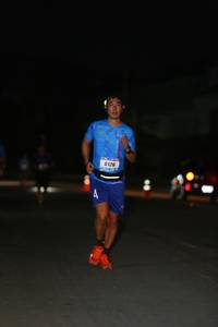 BIB: 6126
                            <button type="button" onclick="openModal(3123774)" class="btn btn-primary btn-sm float-right btn-popup" data-toggle="modal" data-target=".modal-high-quality">
                        <i class="fas fa-shopping-cart"></i> Add to Cart
                    </button>
                                            <button type="button" onclick="isThisMe(3123774, true)" class="btn btn-success btn-sm float-right btn-popup btn-isme hidden" data-toggle="tooltip" data-placement="bottom" title="นี่คือรูปของคุณใช่ไหม คลิกที่นี่เพื่อเอาเข้าอัลบั้ม">
                        <i class="fas fa-plus"></i> Add to album
                    </button>
                    <button type="button" onclick="isThisMe(3123774, false)" class="btn btn-warning btn-sm float-right btn-popup btn-isnotme hidden">
                        <i class="fas fa-ban"></i> Remove from album
                    </button>