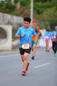 BIB: 9170, 
                            <button type="button" onclick="openModal(3118139)" class="btn btn-primary btn-sm float-right btn-popup" data-toggle="modal" data-target=".modal-high-quality">
                        <i class="fas fa-shopping-cart"></i> Add to Cart
                    </button>
                                            <button type="button" onclick="isThisMe(3118139, true)" class="btn btn-success btn-sm float-right btn-popup btn-isme hidden" data-toggle="tooltip" data-placement="bottom" title="นี่คือรูปของคุณใช่ไหม คลิกที่นี่เพื่อเอาเข้าอัลบั้ม">
                        <i class="fas fa-plus"></i> Add to album
                    </button>
                    <button type="button" onclick="isThisMe(3118139, false)" class="btn btn-warning btn-sm float-right btn-popup btn-isnotme hidden">
                        <i class="fas fa-ban"></i> Remove from album
                    </button>