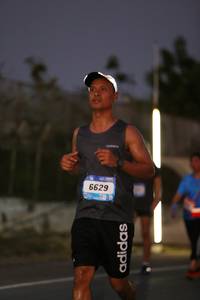 BIB: 6629
                            <button type="button" onclick="openModal(3122330)" class="btn btn-primary btn-sm float-right btn-popup" data-toggle="modal" data-target=".modal-high-quality">
                        <i class="fas fa-shopping-cart"></i> Add to Cart
                    </button>
                                            <button type="button" onclick="isThisMe(3122330, true)" class="btn btn-success btn-sm float-right btn-popup btn-isme hidden" data-toggle="tooltip" data-placement="bottom" title="นี่คือรูปของคุณใช่ไหม คลิกที่นี่เพื่อเอาเข้าอัลบั้ม">
                        <i class="fas fa-plus"></i> Add to album
                    </button>
                    <button type="button" onclick="isThisMe(3122330, false)" class="btn btn-warning btn-sm float-right btn-popup btn-isnotme hidden">
                        <i class="fas fa-ban"></i> Remove from album
                    </button>