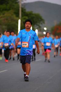 BIB: 9299
                            <button type="button" onclick="openModal(3121693)" class="btn btn-primary btn-sm float-right btn-popup" data-toggle="modal" data-target=".modal-high-quality">
                        <i class="fas fa-shopping-cart"></i> Add to Cart
                    </button>
                                            <button type="button" onclick="isThisMe(3121693, true)" class="btn btn-success btn-sm float-right btn-popup btn-isme hidden" data-toggle="tooltip" data-placement="bottom" title="นี่คือรูปของคุณใช่ไหม คลิกที่นี่เพื่อเอาเข้าอัลบั้ม">
                        <i class="fas fa-plus"></i> Add to album
                    </button>
                    <button type="button" onclick="isThisMe(3121693, false)" class="btn btn-warning btn-sm float-right btn-popup btn-isnotme hidden">
                        <i class="fas fa-ban"></i> Remove from album
                    </button>