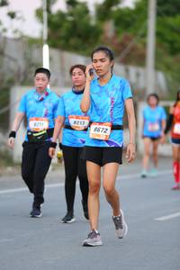 BIB: 8213, 8211
                            <button type="button" onclick="openModal(3118698)" class="btn btn-primary btn-sm float-right btn-popup" data-toggle="modal" data-target=".modal-high-quality">
                        <i class="fas fa-shopping-cart"></i> Add to Cart
                    </button>
                                            <button type="button" onclick="isThisMe(3118698, true)" class="btn btn-success btn-sm float-right btn-popup btn-isme hidden" data-toggle="tooltip" data-placement="bottom" title="นี่คือรูปของคุณใช่ไหม คลิกที่นี่เพื่อเอาเข้าอัลบั้ม">
                        <i class="fas fa-plus"></i> Add to album
                    </button>
                    <button type="button" onclick="isThisMe(3118698, false)" class="btn btn-warning btn-sm float-right btn-popup btn-isnotme hidden">
                        <i class="fas fa-ban"></i> Remove from album
                    </button>