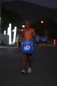 BIB: 6786
                            <button type="button" onclick="openModal(3122349)" class="btn btn-primary btn-sm float-right btn-popup" data-toggle="modal" data-target=".modal-high-quality">
                        <i class="fas fa-shopping-cart"></i> Add to Cart
                    </button>
                                            <button type="button" onclick="isThisMe(3122349, true)" class="btn btn-success btn-sm float-right btn-popup btn-isme hidden" data-toggle="tooltip" data-placement="bottom" title="นี่คือรูปของคุณใช่ไหม คลิกที่นี่เพื่อเอาเข้าอัลบั้ม">
                        <i class="fas fa-plus"></i> Add to album
                    </button>
                    <button type="button" onclick="isThisMe(3122349, false)" class="btn btn-warning btn-sm float-right btn-popup btn-isnotme hidden">
                        <i class="fas fa-ban"></i> Remove from album
                    </button>