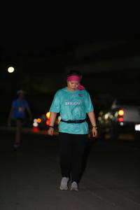 BIB: 
                            <button type="button" onclick="openModal(3123729)" class="btn btn-primary btn-sm float-right btn-popup" data-toggle="modal" data-target=".modal-high-quality">
                        <i class="fas fa-shopping-cart"></i> Add to Cart
                    </button>
                                            <button type="button" onclick="isThisMe(3123729, true)" class="btn btn-success btn-sm float-right btn-popup btn-isme hidden" data-toggle="tooltip" data-placement="bottom" title="นี่คือรูปของคุณใช่ไหม คลิกที่นี่เพื่อเอาเข้าอัลบั้ม">
                        <i class="fas fa-plus"></i> Add to album
                    </button>
                    <button type="button" onclick="isThisMe(3123729, false)" class="btn btn-warning btn-sm float-right btn-popup btn-isnotme hidden">
                        <i class="fas fa-ban"></i> Remove from album
                    </button>