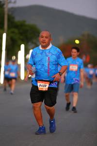 BIB: 8433
                            <button type="button" onclick="openModal(3121729)" class="btn btn-primary btn-sm float-right btn-popup" data-toggle="modal" data-target=".modal-high-quality">
                        <i class="fas fa-shopping-cart"></i> Add to Cart
                    </button>
                                            <button type="button" onclick="isThisMe(3121729, true)" class="btn btn-success btn-sm float-right btn-popup btn-isme hidden" data-toggle="tooltip" data-placement="bottom" title="นี่คือรูปของคุณใช่ไหม คลิกที่นี่เพื่อเอาเข้าอัลบั้ม">
                        <i class="fas fa-plus"></i> Add to album
                    </button>
                    <button type="button" onclick="isThisMe(3121729, false)" class="btn btn-warning btn-sm float-right btn-popup btn-isnotme hidden">
                        <i class="fas fa-ban"></i> Remove from album
                    </button>