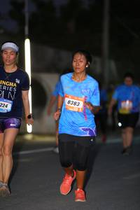 BIB: 8383, 224
                            <button type="button" onclick="openModal(3122494)" class="btn btn-primary btn-sm float-right btn-popup" data-toggle="modal" data-target=".modal-high-quality">
                        <i class="fas fa-shopping-cart"></i> Add to Cart
                    </button>
                                            <button type="button" onclick="isThisMe(3122494, true)" class="btn btn-success btn-sm float-right btn-popup btn-isme hidden" data-toggle="tooltip" data-placement="bottom" title="นี่คือรูปของคุณใช่ไหม คลิกที่นี่เพื่อเอาเข้าอัลบั้ม">
                        <i class="fas fa-plus"></i> Add to album
                    </button>
                    <button type="button" onclick="isThisMe(3122494, false)" class="btn btn-warning btn-sm float-right btn-popup btn-isnotme hidden">
                        <i class="fas fa-ban"></i> Remove from album
                    </button>