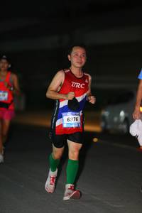 BIB: 6976
                            <button type="button" onclick="openModal(3123243)" class="btn btn-primary btn-sm float-right btn-popup" data-toggle="modal" data-target=".modal-high-quality">
                        <i class="fas fa-shopping-cart"></i> Add to Cart
                    </button>
                                            <button type="button" onclick="isThisMe(3123243, true)" class="btn btn-success btn-sm float-right btn-popup btn-isme hidden" data-toggle="tooltip" data-placement="bottom" title="นี่คือรูปของคุณใช่ไหม คลิกที่นี่เพื่อเอาเข้าอัลบั้ม">
                        <i class="fas fa-plus"></i> Add to album
                    </button>
                    <button type="button" onclick="isThisMe(3123243, false)" class="btn btn-warning btn-sm float-right btn-popup btn-isnotme hidden">
                        <i class="fas fa-ban"></i> Remove from album
                    </button>