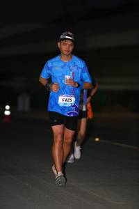 BIB: 6425
                            <button type="button" onclick="openModal(3123003)" class="btn btn-primary btn-sm float-right btn-popup" data-toggle="modal" data-target=".modal-high-quality">
                        <i class="fas fa-shopping-cart"></i> Add to Cart
                    </button>
                                            <button type="button" onclick="isThisMe(3123003, true)" class="btn btn-success btn-sm float-right btn-popup btn-isme hidden" data-toggle="tooltip" data-placement="bottom" title="นี่คือรูปของคุณใช่ไหม คลิกที่นี่เพื่อเอาเข้าอัลบั้ม">
                        <i class="fas fa-plus"></i> Add to album
                    </button>
                    <button type="button" onclick="isThisMe(3123003, false)" class="btn btn-warning btn-sm float-right btn-popup btn-isnotme hidden">
                        <i class="fas fa-ban"></i> Remove from album
                    </button>