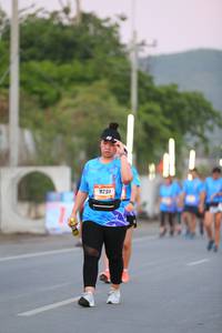 BIB: 9291
                            <button type="button" onclick="openModal(3120328)" class="btn btn-primary btn-sm float-right btn-popup" data-toggle="modal" data-target=".modal-high-quality">
                        <i class="fas fa-shopping-cart"></i> Add to Cart
                    </button>
                                            <button type="button" onclick="isThisMe(3120328, true)" class="btn btn-success btn-sm float-right btn-popup btn-isme hidden" data-toggle="tooltip" data-placement="bottom" title="นี่คือรูปของคุณใช่ไหม คลิกที่นี่เพื่อเอาเข้าอัลบั้ม">
                        <i class="fas fa-plus"></i> Add to album
                    </button>
                    <button type="button" onclick="isThisMe(3120328, false)" class="btn btn-warning btn-sm float-right btn-popup btn-isnotme hidden">
                        <i class="fas fa-ban"></i> Remove from album
                    </button>