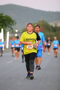 BIB: 9689
                            <button type="button" onclick="openModal(3121114)" class="btn btn-primary btn-sm float-right btn-popup" data-toggle="modal" data-target=".modal-high-quality">
                        <i class="fas fa-shopping-cart"></i> Add to Cart
                    </button>
                                            <button type="button" onclick="isThisMe(3121114, true)" class="btn btn-success btn-sm float-right btn-popup btn-isme hidden" data-toggle="tooltip" data-placement="bottom" title="นี่คือรูปของคุณใช่ไหม คลิกที่นี่เพื่อเอาเข้าอัลบั้ม">
                        <i class="fas fa-plus"></i> Add to album
                    </button>
                    <button type="button" onclick="isThisMe(3121114, false)" class="btn btn-warning btn-sm float-right btn-popup btn-isnotme hidden">
                        <i class="fas fa-ban"></i> Remove from album
                    </button>