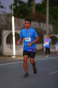 BIB: 6562
                            <button type="button" onclick="openModal(3121868)" class="btn btn-primary btn-sm float-right btn-popup" data-toggle="modal" data-target=".modal-high-quality">
                        <i class="fas fa-shopping-cart"></i> Add to Cart
                    </button>
                                            <button type="button" onclick="isThisMe(3121868, true)" class="btn btn-success btn-sm float-right btn-popup btn-isme hidden" data-toggle="tooltip" data-placement="bottom" title="นี่คือรูปของคุณใช่ไหม คลิกที่นี่เพื่อเอาเข้าอัลบั้ม">
                        <i class="fas fa-plus"></i> Add to album
                    </button>
                    <button type="button" onclick="isThisMe(3121868, false)" class="btn btn-warning btn-sm float-right btn-popup btn-isnotme hidden">
                        <i class="fas fa-ban"></i> Remove from album
                    </button>