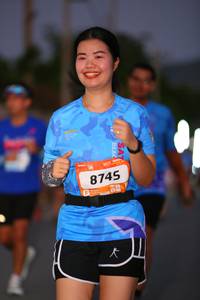 BIB: 8745
                            <button type="button" onclick="openModal(3122213)" class="btn btn-primary btn-sm float-right btn-popup" data-toggle="modal" data-target=".modal-high-quality">
                        <i class="fas fa-shopping-cart"></i> Add to Cart
                    </button>
                                            <button type="button" onclick="isThisMe(3122213, true)" class="btn btn-success btn-sm float-right btn-popup btn-isme hidden" data-toggle="tooltip" data-placement="bottom" title="นี่คือรูปของคุณใช่ไหม คลิกที่นี่เพื่อเอาเข้าอัลบั้ม">
                        <i class="fas fa-plus"></i> Add to album
                    </button>
                    <button type="button" onclick="isThisMe(3122213, false)" class="btn btn-warning btn-sm float-right btn-popup btn-isnotme hidden">
                        <i class="fas fa-ban"></i> Remove from album
                    </button>