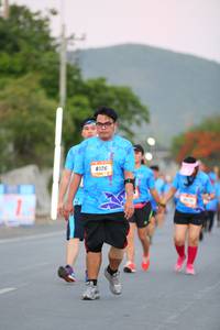 BIB: 8126
                            <button type="button" onclick="openModal(3119882)" class="btn btn-primary btn-sm float-right btn-popup" data-toggle="modal" data-target=".modal-high-quality">
                        <i class="fas fa-shopping-cart"></i> Add to Cart
                    </button>
                                            <button type="button" onclick="isThisMe(3119882, true)" class="btn btn-success btn-sm float-right btn-popup btn-isme hidden" data-toggle="tooltip" data-placement="bottom" title="นี่คือรูปของคุณใช่ไหม คลิกที่นี่เพื่อเอาเข้าอัลบั้ม">
                        <i class="fas fa-plus"></i> Add to album
                    </button>
                    <button type="button" onclick="isThisMe(3119882, false)" class="btn btn-warning btn-sm float-right btn-popup btn-isnotme hidden">
                        <i class="fas fa-ban"></i> Remove from album
                    </button>