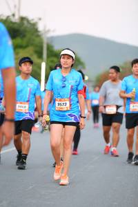 BIB: 9573, 8868
                            <button type="button" onclick="openModal(3119001)" class="btn btn-primary btn-sm float-right btn-popup" data-toggle="modal" data-target=".modal-high-quality">
                        <i class="fas fa-shopping-cart"></i> Add to Cart
                    </button>
                                            <button type="button" onclick="isThisMe(3119001, true)" class="btn btn-success btn-sm float-right btn-popup btn-isme hidden" data-toggle="tooltip" data-placement="bottom" title="นี่คือรูปของคุณใช่ไหม คลิกที่นี่เพื่อเอาเข้าอัลบั้ม">
                        <i class="fas fa-plus"></i> Add to album
                    </button>
                    <button type="button" onclick="isThisMe(3119001, false)" class="btn btn-warning btn-sm float-right btn-popup btn-isnotme hidden">
                        <i class="fas fa-ban"></i> Remove from album
                    </button>