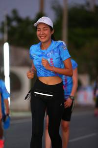 BIB: 
                            <button type="button" onclick="openModal(3121962)" class="btn btn-primary btn-sm float-right btn-popup" data-toggle="modal" data-target=".modal-high-quality">
                        <i class="fas fa-shopping-cart"></i> Add to Cart
                    </button>
                                            <button type="button" onclick="isThisMe(3121962, true)" class="btn btn-success btn-sm float-right btn-popup btn-isme hidden" data-toggle="tooltip" data-placement="bottom" title="นี่คือรูปของคุณใช่ไหม คลิกที่นี่เพื่อเอาเข้าอัลบั้ม">
                        <i class="fas fa-plus"></i> Add to album
                    </button>
                    <button type="button" onclick="isThisMe(3121962, false)" class="btn btn-warning btn-sm float-right btn-popup btn-isnotme hidden">
                        <i class="fas fa-ban"></i> Remove from album
                    </button>