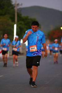 BIB: 9303
                            <button type="button" onclick="openModal(3121808)" class="btn btn-primary btn-sm float-right btn-popup" data-toggle="modal" data-target=".modal-high-quality">
                        <i class="fas fa-shopping-cart"></i> Add to Cart
                    </button>
                                            <button type="button" onclick="isThisMe(3121808, true)" class="btn btn-success btn-sm float-right btn-popup btn-isme hidden" data-toggle="tooltip" data-placement="bottom" title="นี่คือรูปของคุณใช่ไหม คลิกที่นี่เพื่อเอาเข้าอัลบั้ม">
                        <i class="fas fa-plus"></i> Add to album
                    </button>
                    <button type="button" onclick="isThisMe(3121808, false)" class="btn btn-warning btn-sm float-right btn-popup btn-isnotme hidden">
                        <i class="fas fa-ban"></i> Remove from album
                    </button>