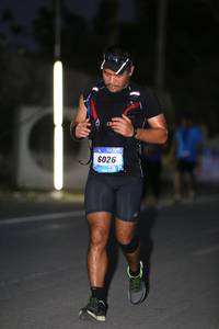 BIB: 6026
                            <button type="button" onclick="openModal(3122590)" class="btn btn-primary btn-sm float-right btn-popup" data-toggle="modal" data-target=".modal-high-quality">
                        <i class="fas fa-shopping-cart"></i> Add to Cart
                    </button>
                                            <button type="button" onclick="isThisMe(3122590, true)" class="btn btn-success btn-sm float-right btn-popup btn-isme hidden" data-toggle="tooltip" data-placement="bottom" title="นี่คือรูปของคุณใช่ไหม คลิกที่นี่เพื่อเอาเข้าอัลบั้ม">
                        <i class="fas fa-plus"></i> Add to album
                    </button>
                    <button type="button" onclick="isThisMe(3122590, false)" class="btn btn-warning btn-sm float-right btn-popup btn-isnotme hidden">
                        <i class="fas fa-ban"></i> Remove from album
                    </button>