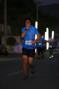 BIB: 
                            <button type="button" onclick="openModal(3122420)" class="btn btn-primary btn-sm float-right btn-popup" data-toggle="modal" data-target=".modal-high-quality">
                        <i class="fas fa-shopping-cart"></i> Add to Cart
                    </button>
                                            <button type="button" onclick="isThisMe(3122420, true)" class="btn btn-success btn-sm float-right btn-popup btn-isme hidden" data-toggle="tooltip" data-placement="bottom" title="นี่คือรูปของคุณใช่ไหม คลิกที่นี่เพื่อเอาเข้าอัลบั้ม">
                        <i class="fas fa-plus"></i> Add to album
                    </button>
                    <button type="button" onclick="isThisMe(3122420, false)" class="btn btn-warning btn-sm float-right btn-popup btn-isnotme hidden">
                        <i class="fas fa-ban"></i> Remove from album
                    </button>