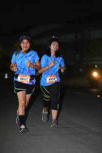 BIB: 9847, 8559
                            <button type="button" onclick="openModal(3123272)" class="btn btn-primary btn-sm float-right btn-popup" data-toggle="modal" data-target=".modal-high-quality">
                        <i class="fas fa-shopping-cart"></i> Add to Cart
                    </button>
                                            <button type="button" onclick="isThisMe(3123272, true)" class="btn btn-success btn-sm float-right btn-popup btn-isme hidden" data-toggle="tooltip" data-placement="bottom" title="นี่คือรูปของคุณใช่ไหม คลิกที่นี่เพื่อเอาเข้าอัลบั้ม">
                        <i class="fas fa-plus"></i> Add to album
                    </button>
                    <button type="button" onclick="isThisMe(3123272, false)" class="btn btn-warning btn-sm float-right btn-popup btn-isnotme hidden">
                        <i class="fas fa-ban"></i> Remove from album
                    </button>