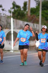 BIB: 8454, 8447
                            <button type="button" onclick="openModal(3121375)" class="btn btn-primary btn-sm float-right btn-popup" data-toggle="modal" data-target=".modal-high-quality">
                        <i class="fas fa-shopping-cart"></i> Add to Cart
                    </button>
                                            <button type="button" onclick="isThisMe(3121375, true)" class="btn btn-success btn-sm float-right btn-popup btn-isme hidden" data-toggle="tooltip" data-placement="bottom" title="นี่คือรูปของคุณใช่ไหม คลิกที่นี่เพื่อเอาเข้าอัลบั้ม">
                        <i class="fas fa-plus"></i> Add to album
                    </button>
                    <button type="button" onclick="isThisMe(3121375, false)" class="btn btn-warning btn-sm float-right btn-popup btn-isnotme hidden">
                        <i class="fas fa-ban"></i> Remove from album
                    </button>